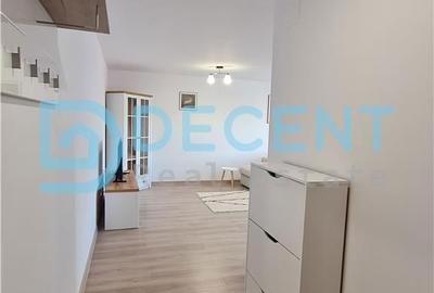 Apartament cu 2 camere în Astra - 12