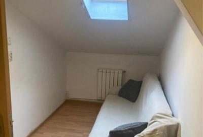 Apartament cu doua camere Mehala - 2