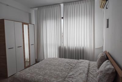 Apartament cu 3 camere semidecomandat în Grădina Icoanei - 6