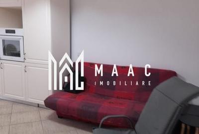 Apartament 2 camere | Curte | Loc de parcare | Arhitectilor - 4
