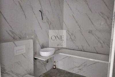 Garsonieră Decomandată Bloc Nou - 9