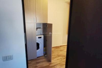 Apartament ( tip studio ) 13 Septembrie - P. Ispirescu - 8