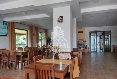 Spațiu comercial, de 759 mp, în Plop - 6