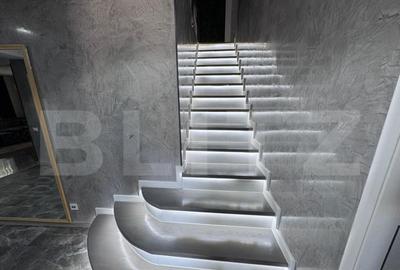 Proprietate reziden?iala de Inchiriat, zona Parcul Chindia Proprietate reziden?iala de Inchiriat, zona Parcul Chindia - 18