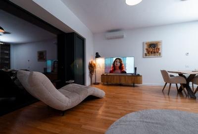 Vila 6 camere / Townhouse Avalon Estate - 10