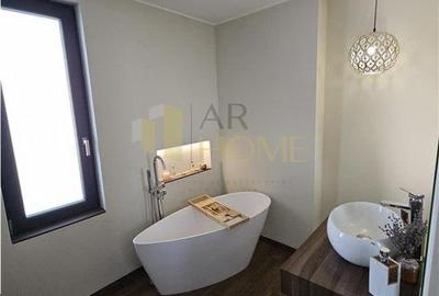 Apartament 3 camere de lux, 3 bai, zona Albert, Ploiesti - 8