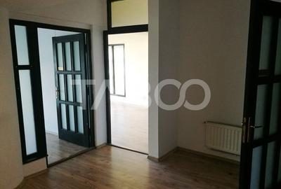 Spatiu de birouri decomandat 268 mpu zona Turnisor Sibiu - 1