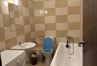 Piata Progresu proprietar demisol inalt - 4