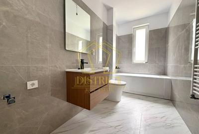 Apartament decomandat cu o camera | Giroc | Hotel IQ - 3