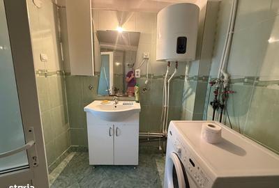 Casă cu 3 camere în Bolovani - 2