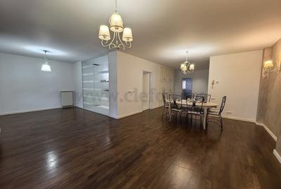 IBIZA SOL- Apartament cu 3 camere si gradina - 2