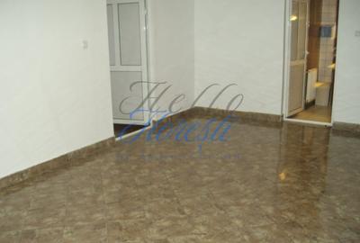 UNICAT vila cu 5 camere, 300 MP,  Zona Plopilor, Cluj - 2