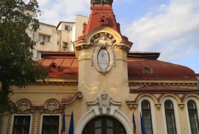 Casă cu 4 camere cu Teren 707 Mp în P-ța Romană - 7