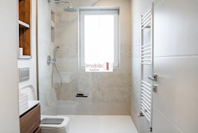 Apartament 4 camere Lux | zona Iulius Mall - 14