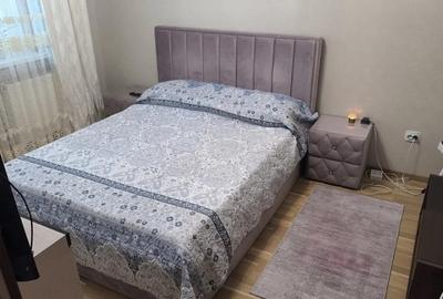 Berceni -Drumul Binelui -2 camere -loc parcare Berceni -Drumul Binelui -2 camere -loc parcare - 7