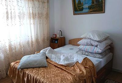Apartament cu 2 camere decomandat în Albești - 6