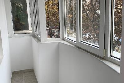 Apartament de inchiriat Piata Victoriei - 16