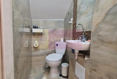 Apartament Superb Pentru Afacerea Ta - 8