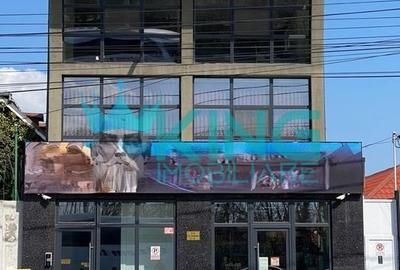 Casă individuală cu 10 camere în