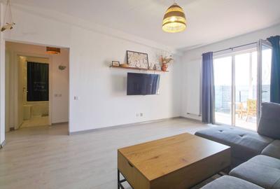 Casă cu 3 camere cu Teren 190 Mp în Măgurele - 2