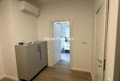 Vanzare casa la cheie Chitila, Mogosoaia,  Bradului, noua - 33