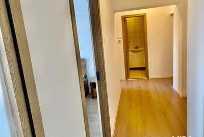 Apartament cu 2 camere decomandat în Ghencea - 8