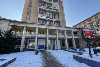 Apartament 2 Camere | Unirii-Natiunile Unite | Bloc Turn | Centrala Proprie - 19