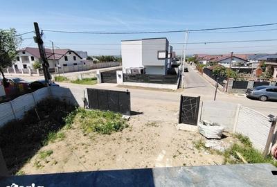 Casă cu 5 camere cu Teren 500 Mp în Central - 8