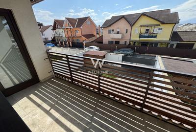 Casă individuală cu 6 camere cu Canalizare în Șelimbăr - 19