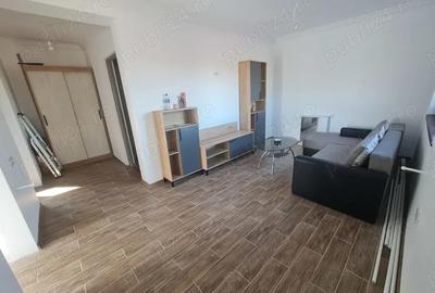 Casă cu 5 camere cu Teren 181 Mp în Chercea - 3