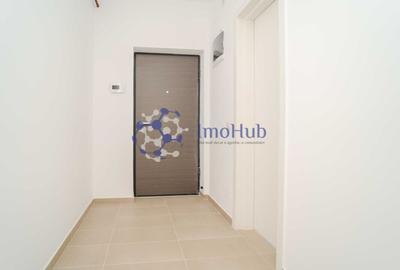 P. Ros - Apartament 2 camere, decomandat - 7