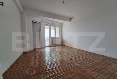 Vila, cazare muncitori, 11-15 camere, 11 bai, 600 mp, zona - 17