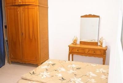 Apartament cu 3 camere decomandat în Faleza Nord - 6