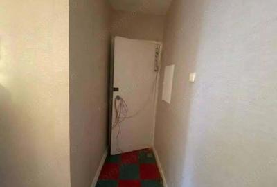 Garsoniera zona Piata Victoriei - 3