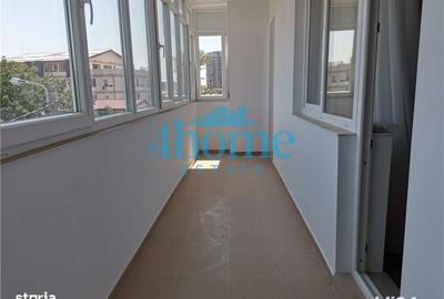 Apartament cu 2 camere în Tineretului - 5