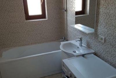 Esso Giroc - Apartament cu 2 camere la etajul 1 Esso Giroc - Apartament cu 2 camere la etajul 1 - 7