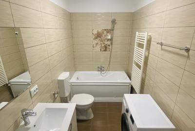 3 camere. Oasului 86-90. - 8