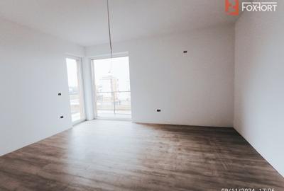 Apartament cu 2 camere decomandat in Giroc - ID V3780 Apartament cu 2 camere decomandat in Giroc - ID V3780 - 1