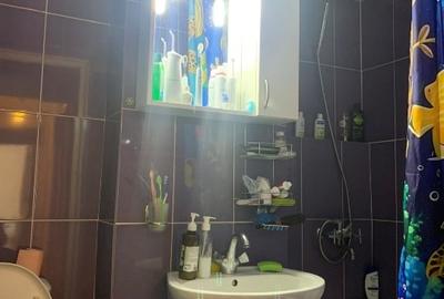 🏡 Apartament 3 camere – locul unde te poți muta azi, fără griji - 3