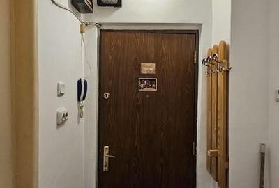 Apartament 2 camere, bloc solid consolidat, etaj 5, zona Universitate - 8