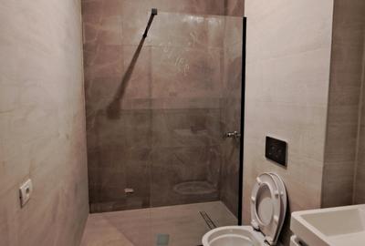 APARTAMENT 2 CAMERE BLOC NOU FINALIZAT ANUL CURENT - IDEAL CABINET -BIROURI - 16