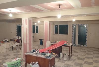 Inchiriez spa?iu comercial - 4