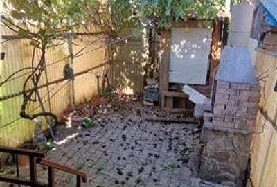 Casa individuala cu 3 camere de vanzare in Piata Cluj - 5