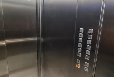 Apartament 2 Camere Decomandat, Zona Theodor Pallady – Modern si Spatios - 18