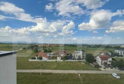 Apartament de lux, 2 camere, 60 mp, terase generoase, pozi? - 12