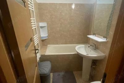 Garsonieră decomandată în Tudor - 7