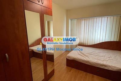 Apartament cu 3 camere decomandat, mobilat în Ultracentral - 4