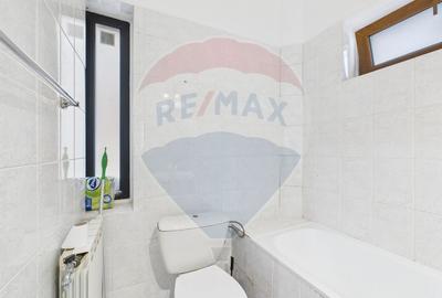 Casa / Vila cocheta cu 3 camere - de vanzare - zona Basarab - 12