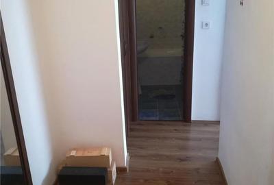 Apartament cu 3 camere în Doamna Ghica - 1