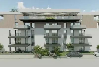 Garsoniera spatioasa | Pozitionare Excelenta| Pret Promotional Garsoniera spatioasa | Pozitionare Excelenta| Pret Promotional - 2